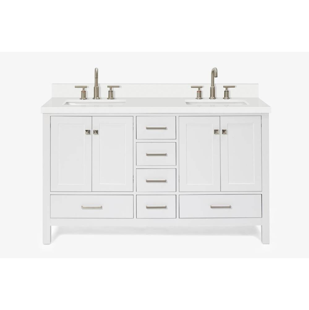 Ariel Bath-Rim-a061dwqrvo