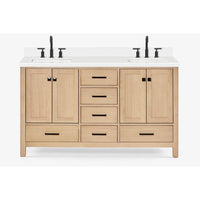 Ariel Bath-Rim-a061dwqrvo