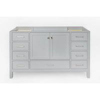 Ariel Bath-Rim-a061s-bc