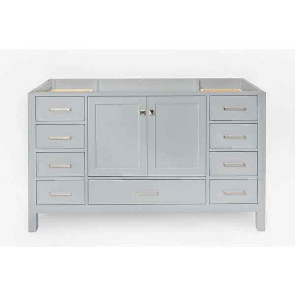 Ariel Bath-Rim-a061s-bc