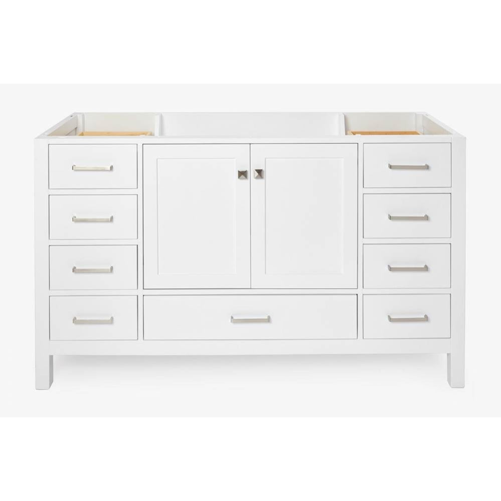 Ariel Bath-Rim-a061s-bc