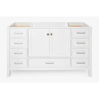 Ariel Bath-Rim-a061s-bc