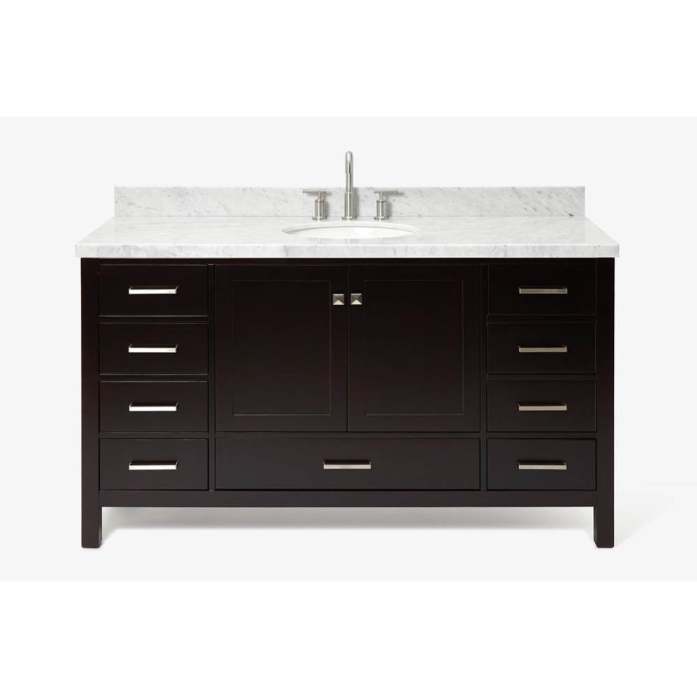 Ariel Bath-Rim-a061s-vo