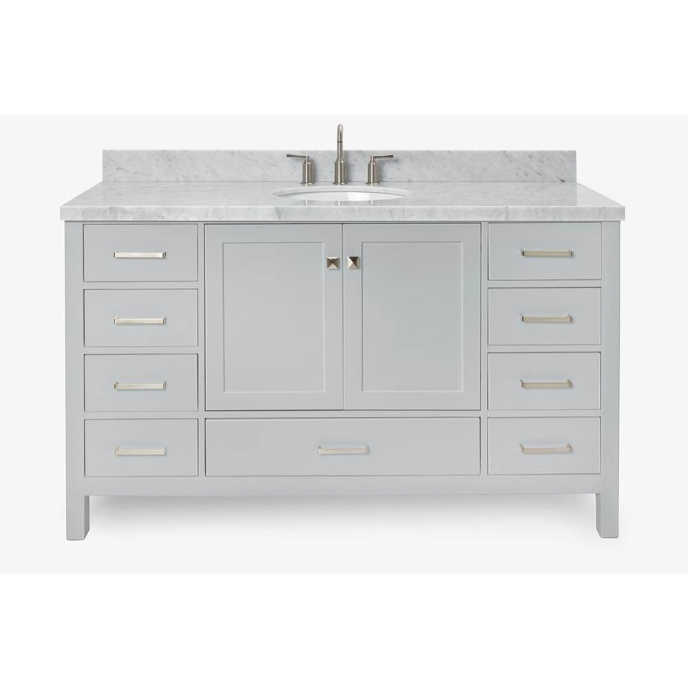 Ariel Bath-Rim-a061s-vo