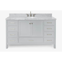 Ariel Bath-Rim-a061s-vo