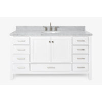 Ariel Bath-Rim-a061s-vo