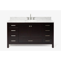 Ariel Bath-Rim-a061scw2ovo