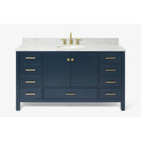 Ariel Bath-Rim-a061scw2ovo