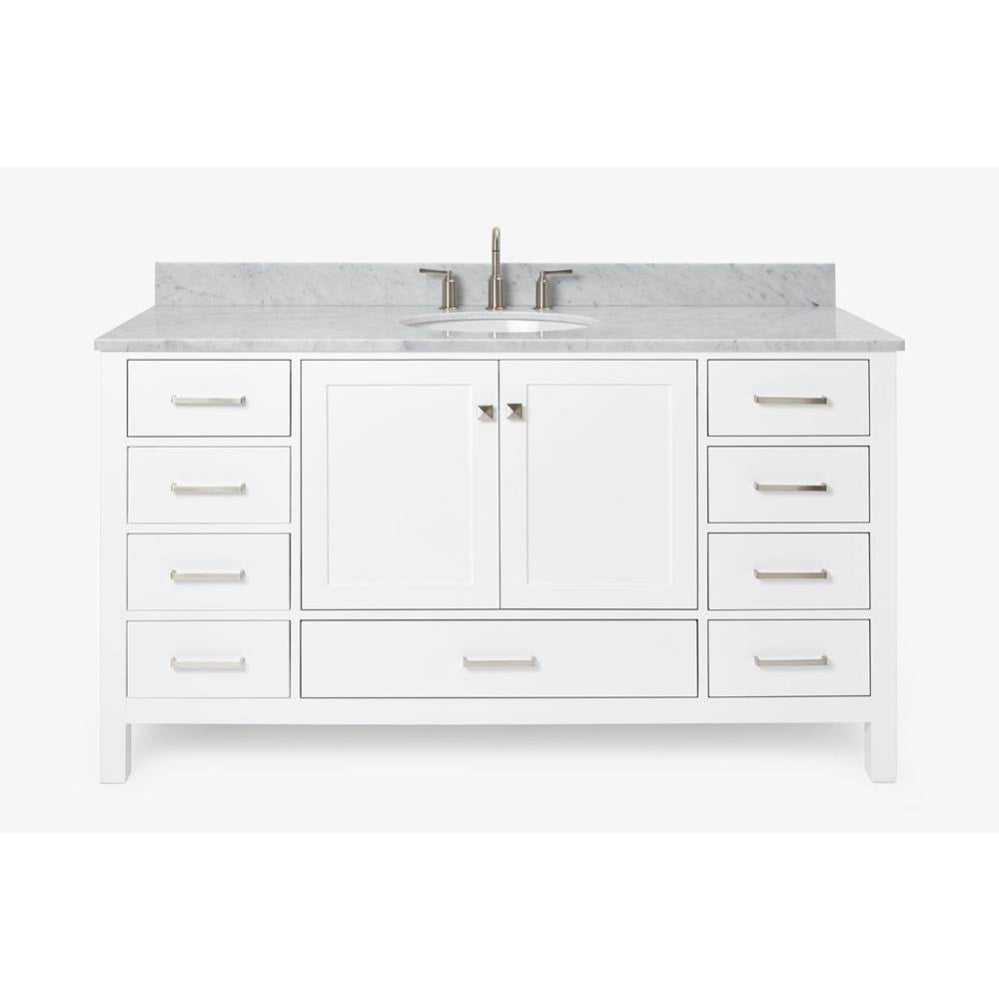 Ariel Bath-Rim-a061scw2ovo