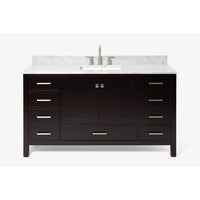 Ariel Bath-Rim-a061scw2rvo