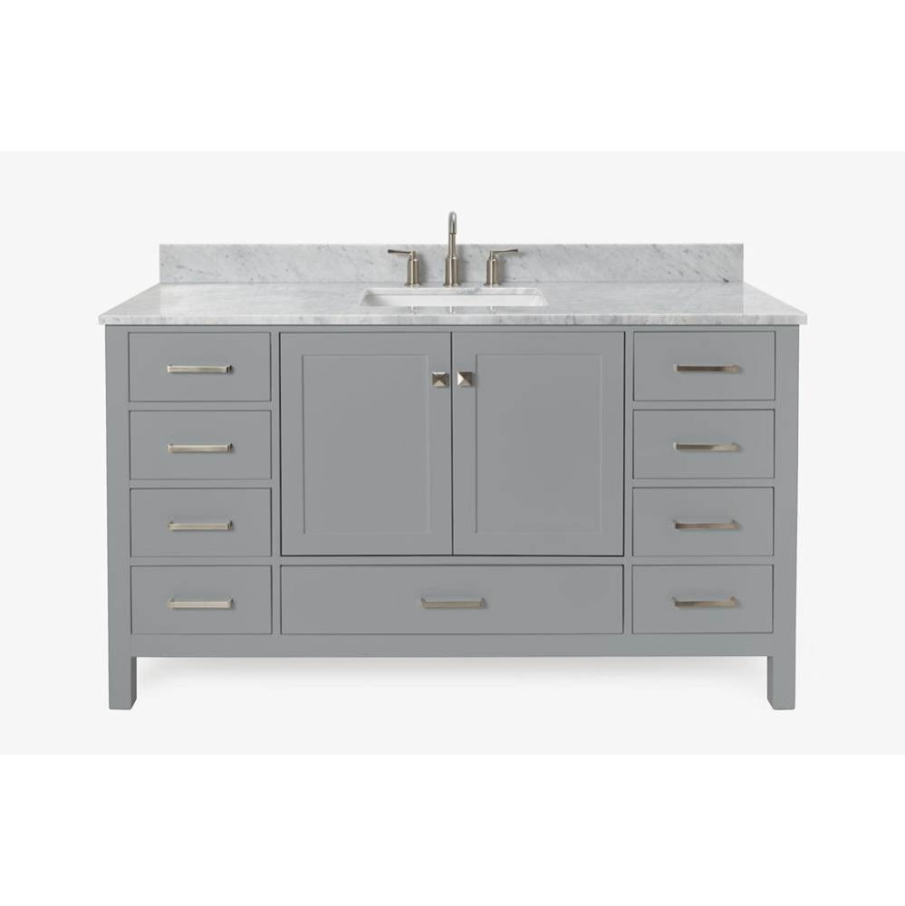 Ariel Bath-Rim-a061scw2rvo