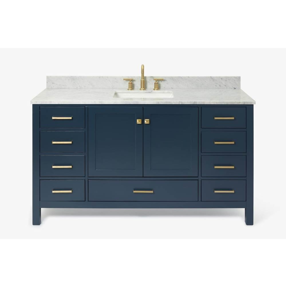 Ariel Bath-Rim-a061scw2rvo