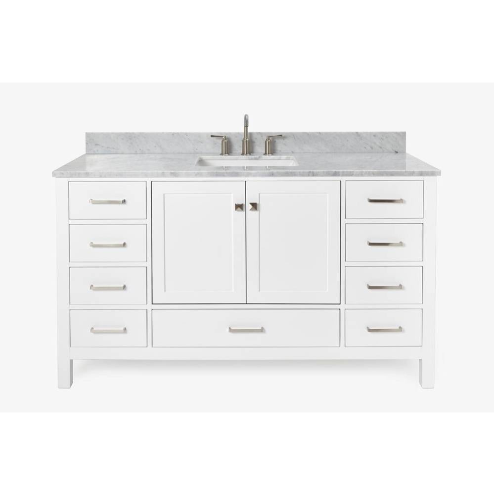 Ariel Bath-Rim-a061scw2rvo