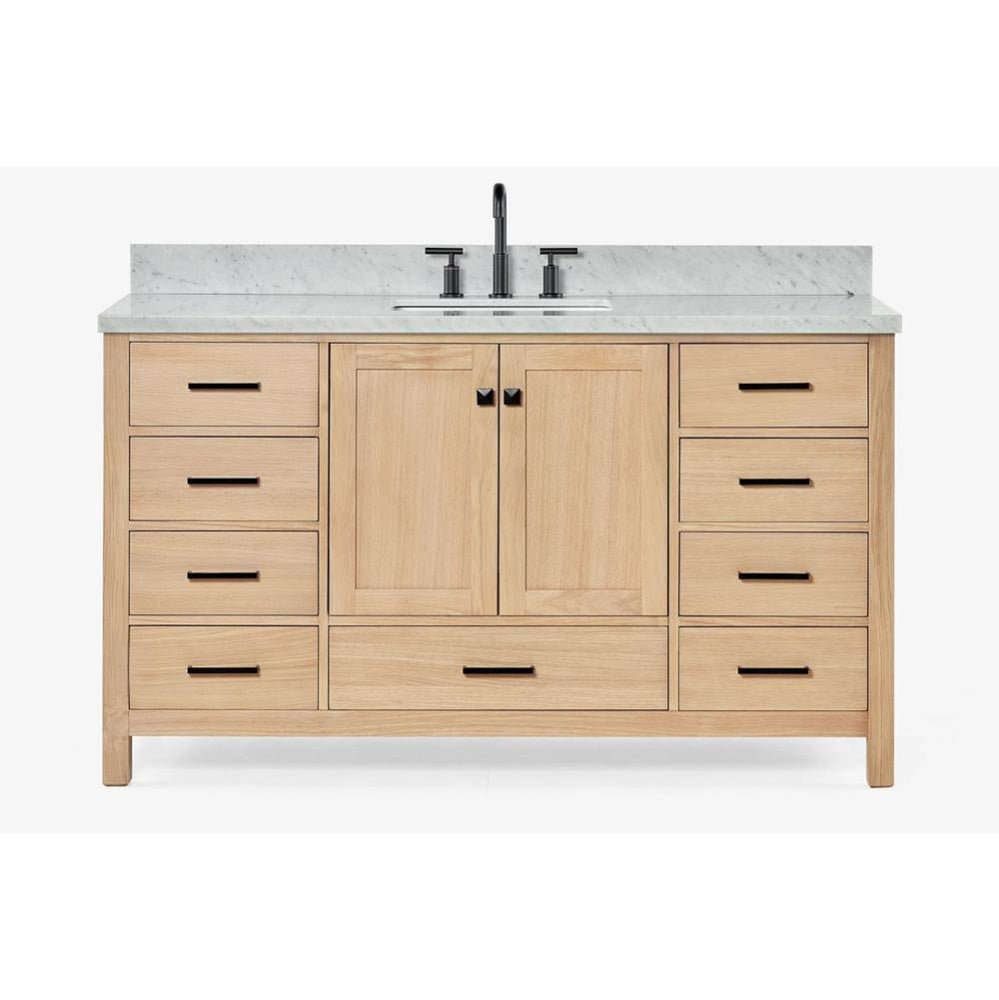 Ariel Bath-Rim-a061scw2rvo