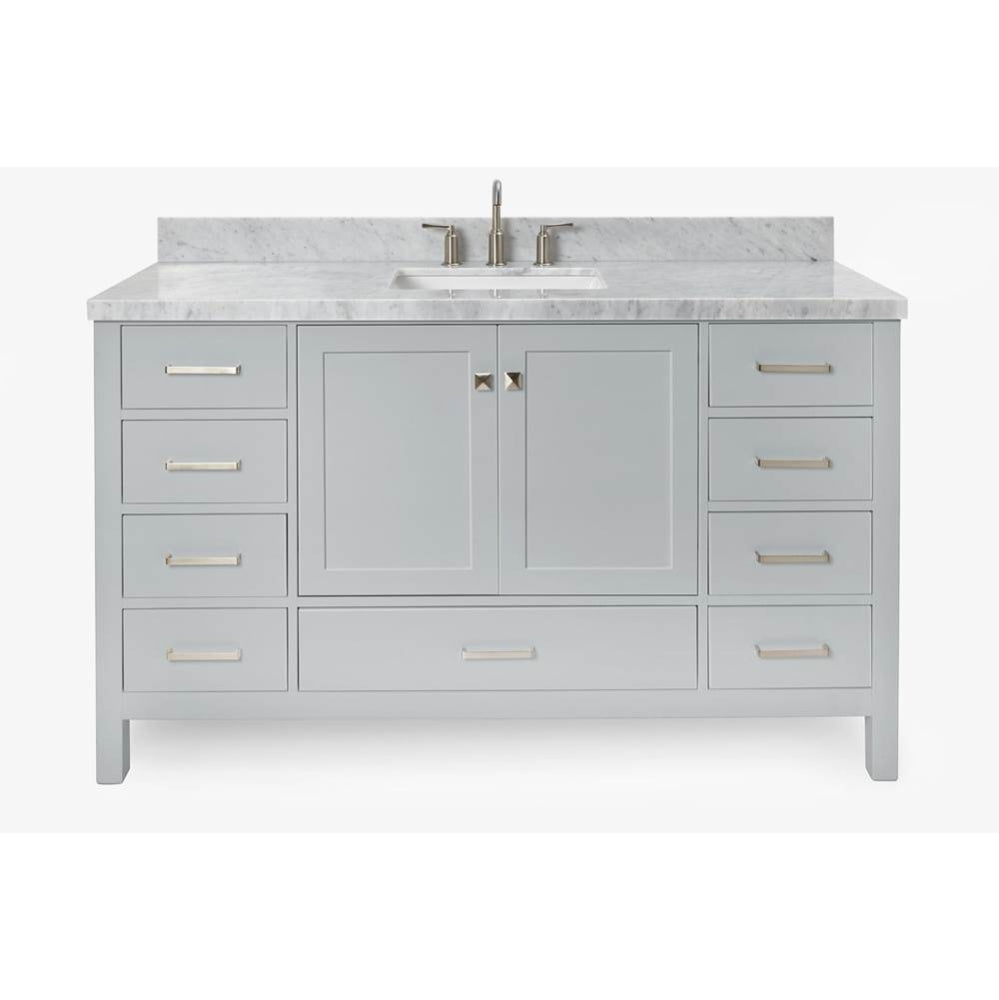 Ariel Bath-Rim-a061scwrvo