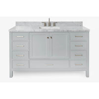 Ariel Bath-Rim-a061scwrvo