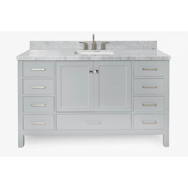 Ariel Bath-Rim-a061scwrvo