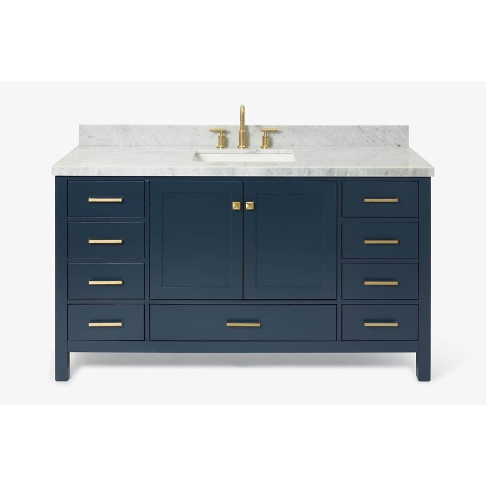 Ariel Bath-Rim-a061scwrvo