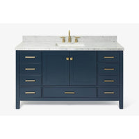 Ariel Bath-Rim-a061scwrvo