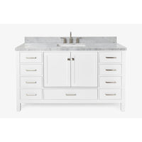 Ariel Bath-Rim-a061scwrvo