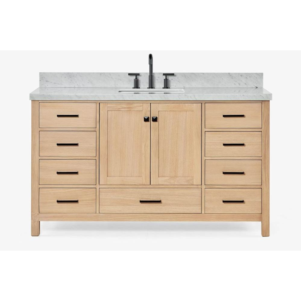 Ariel Bath-Rim-a061scwrvo