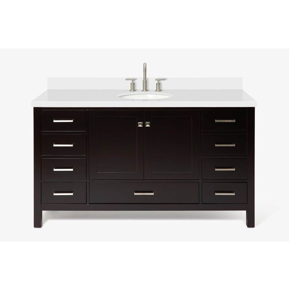 Ariel Bath-Rim-a061swqovo