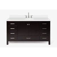 Ariel Bath-Rim-a061swqovo