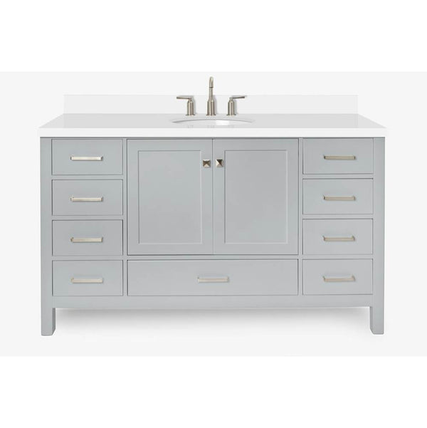 Ariel Bath-Rim-a061swqovo