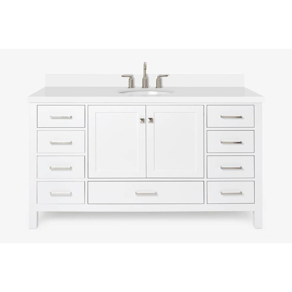 Ariel Bath-Rim-a061swqovo