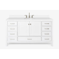 Ariel Bath-Rim-a061swqovo