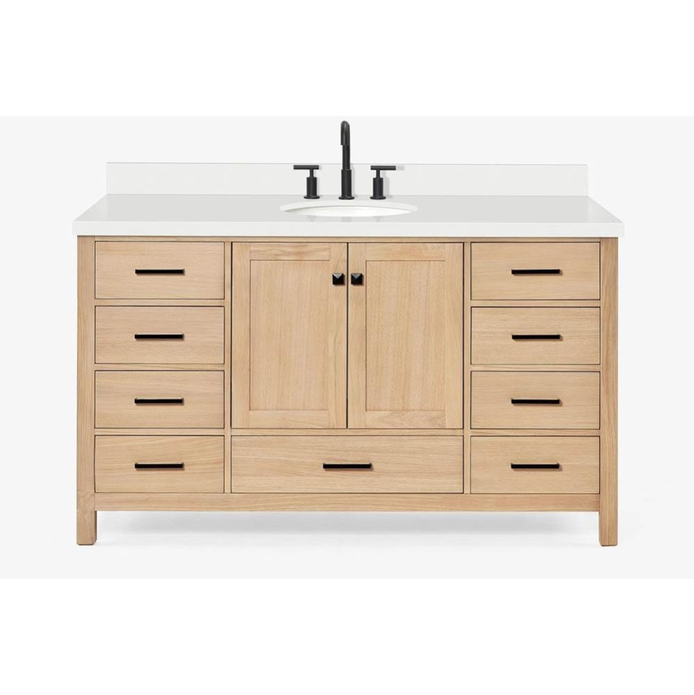 Ariel Bath-Rim-a061swqovo