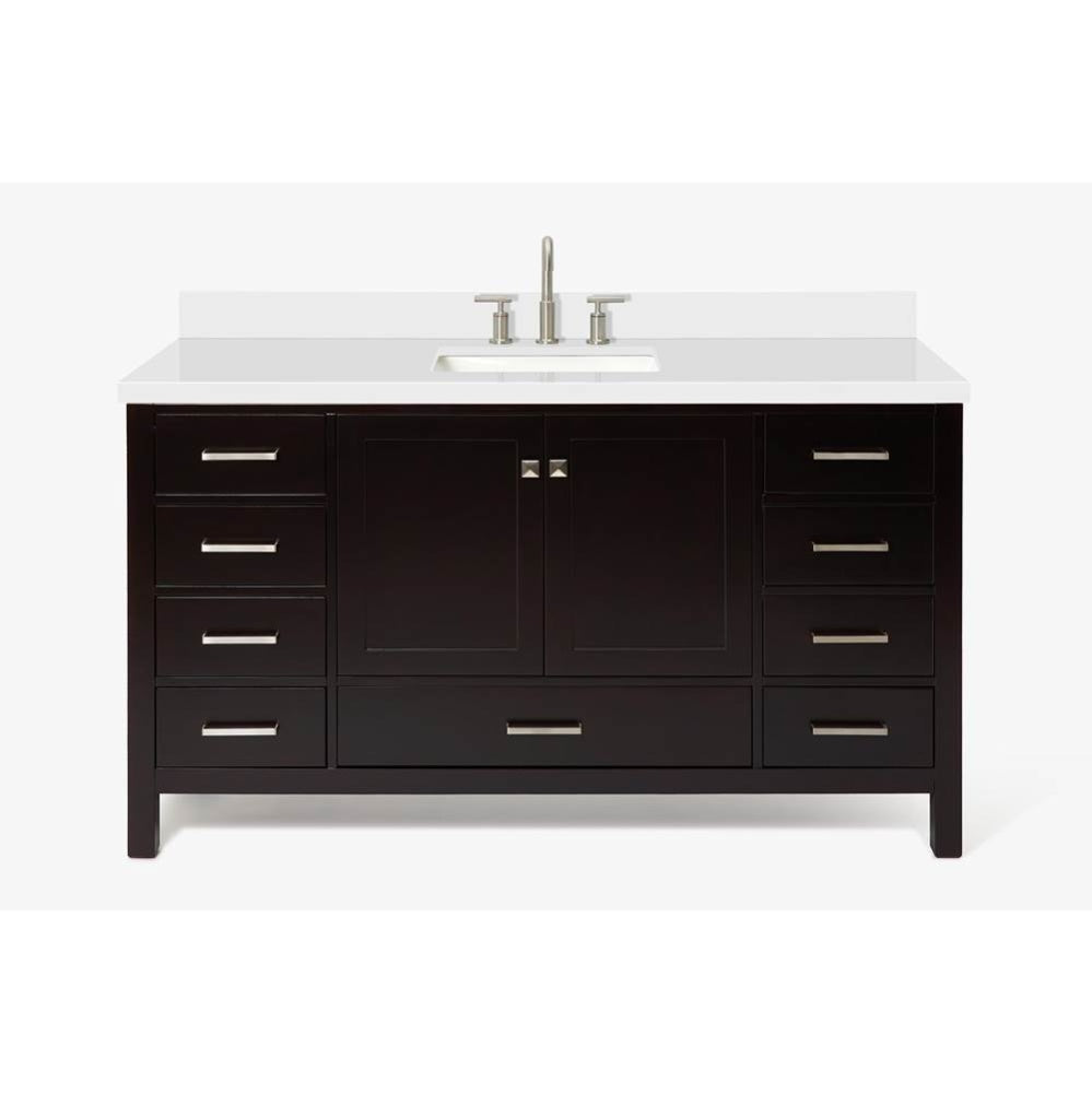 Ariel Bath-Rim-a061swqrvo