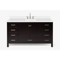 Ariel Bath-Rim-a061swqrvo