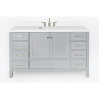 Ariel Bath-Rim-a061swqrvo