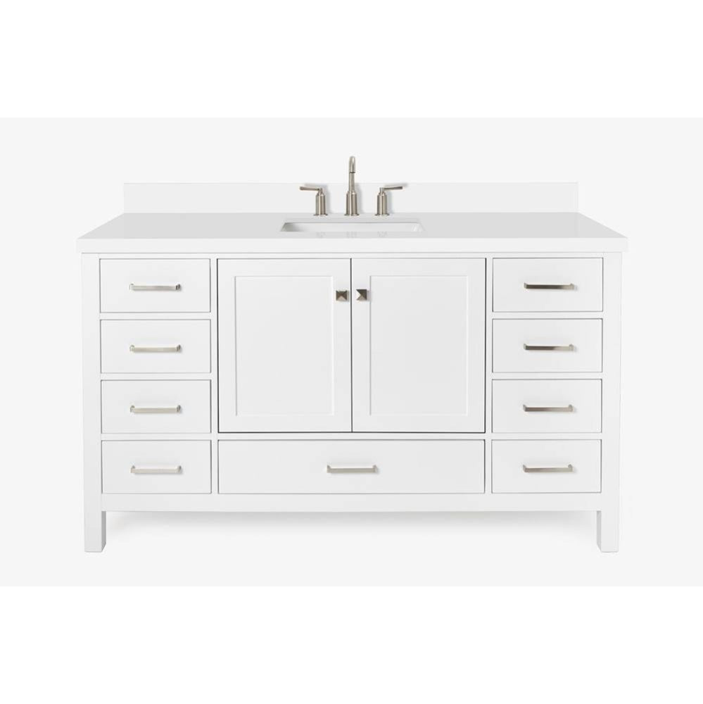 Ariel Bath-Rim-a061swqrvo