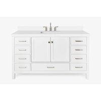 Ariel Bath-Rim-a061swqrvo