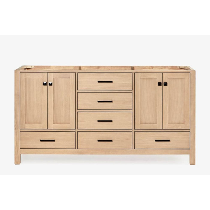 Ariel Bath-Rim-a066d-bc