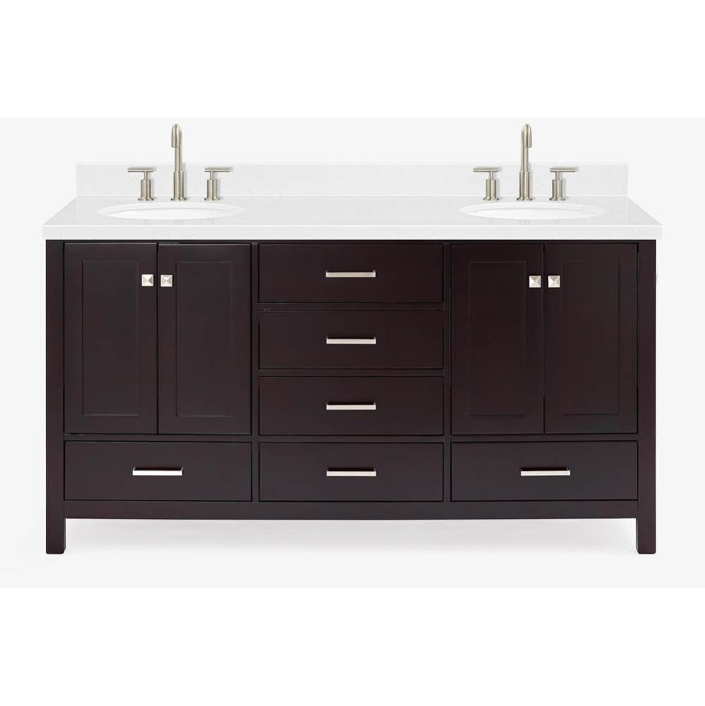 Ariel Bath-Rim-a066dcqovo