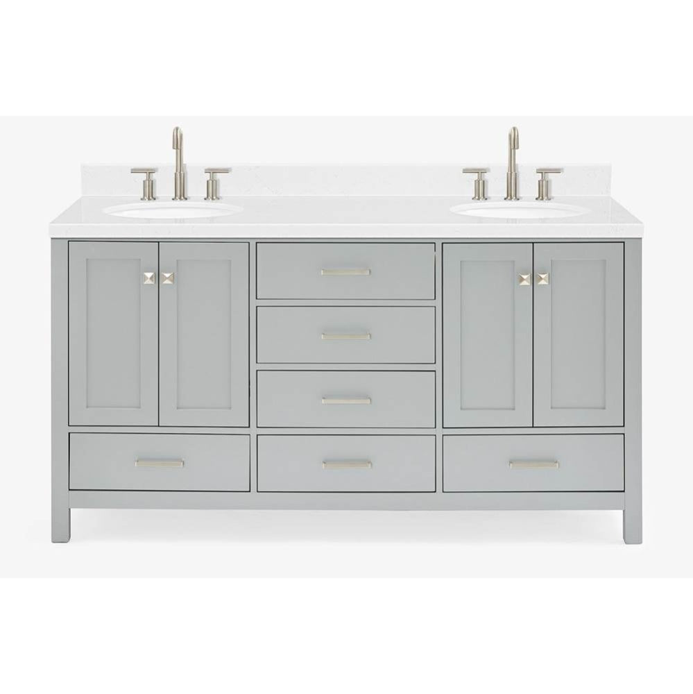 Ariel Bath-Rim-a066dcqovo