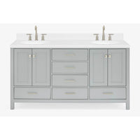 Ariel Bath-Rim-a066dcqovo