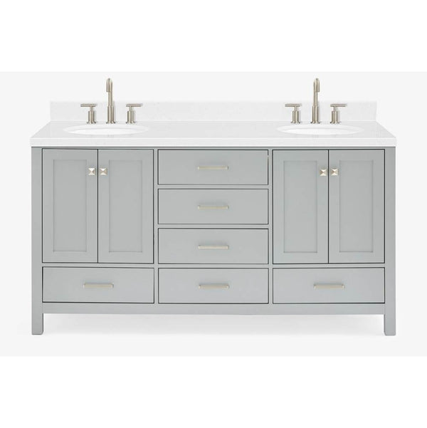 Ariel Bath-Rim-a066dcqovo