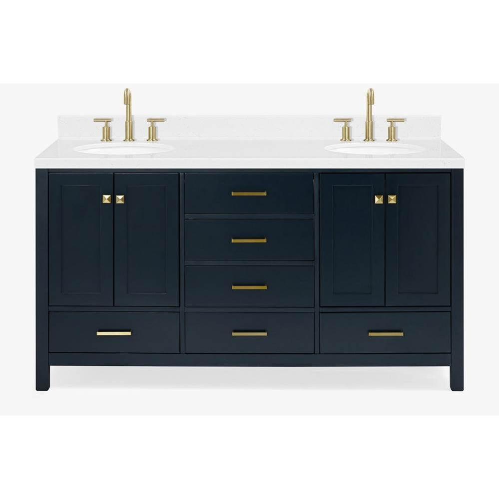 Ariel Bath-Rim-a066dcqovo