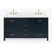 Ariel Bath-Rim-a066dcqovo