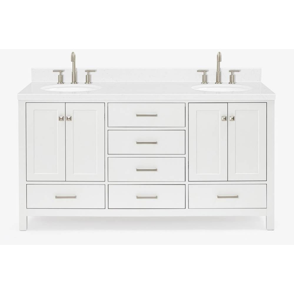 Ariel Bath-Rim-a066dcqovo