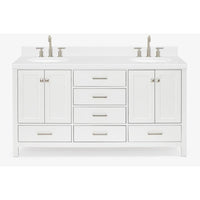 Ariel Bath-Rim-a066dcqovo