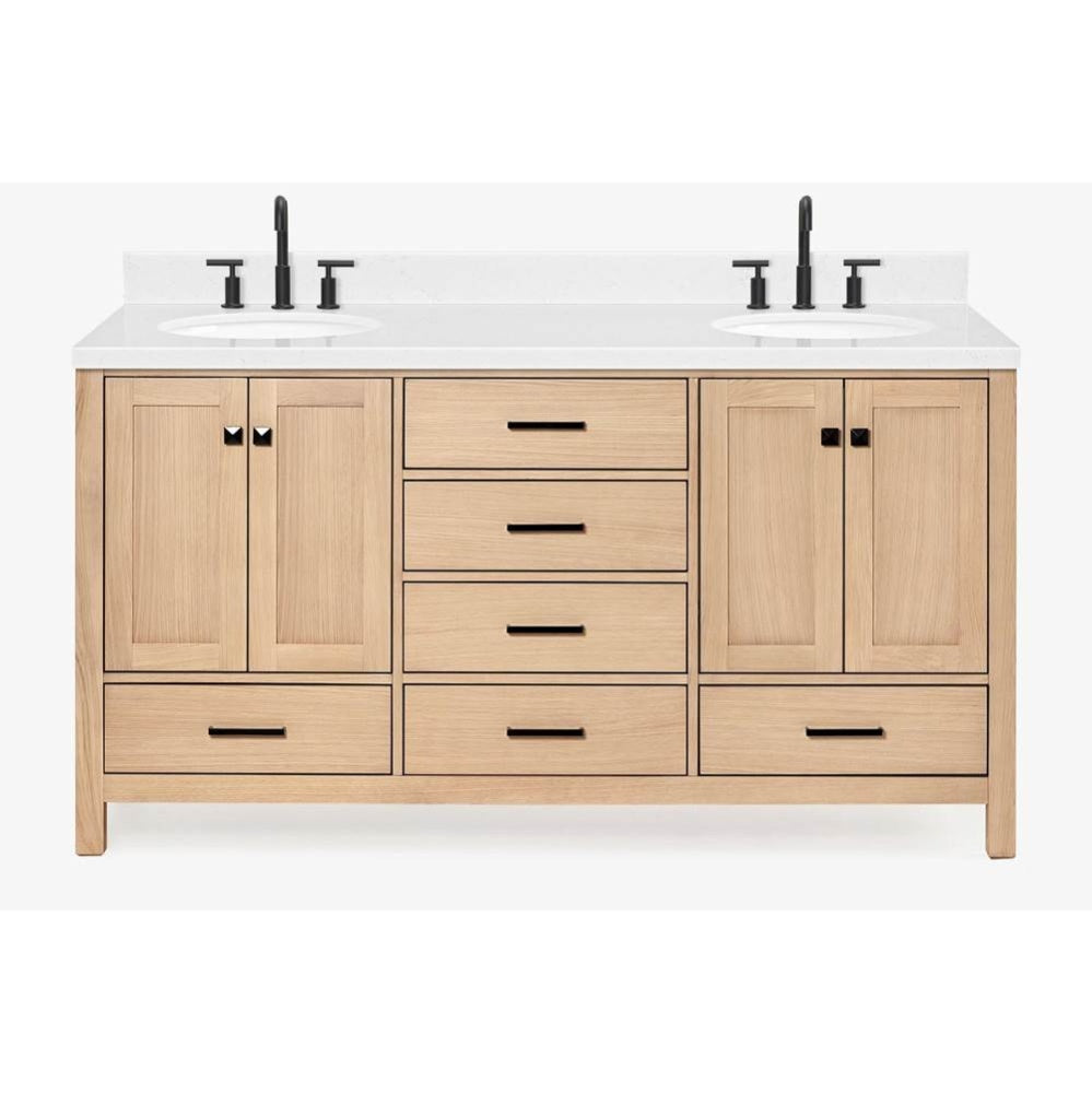 Ariel Bath-Rim-a066dcqovo