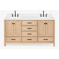 Ariel Bath-Rim-a066dcqovo