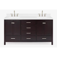 Ariel Bath-Rim-a066dcqrvo