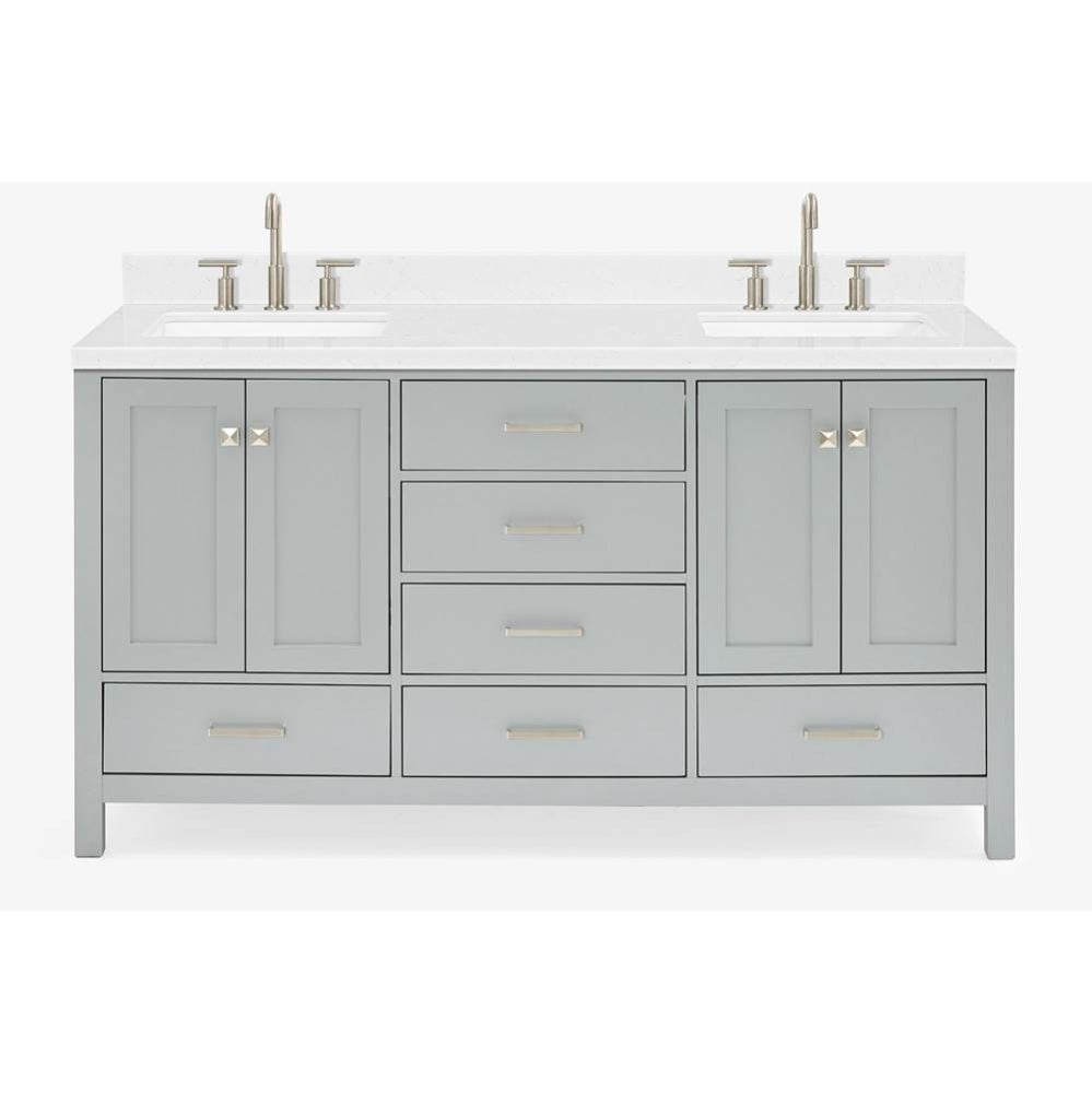 Ariel Bath-Rim-a066dcqrvo