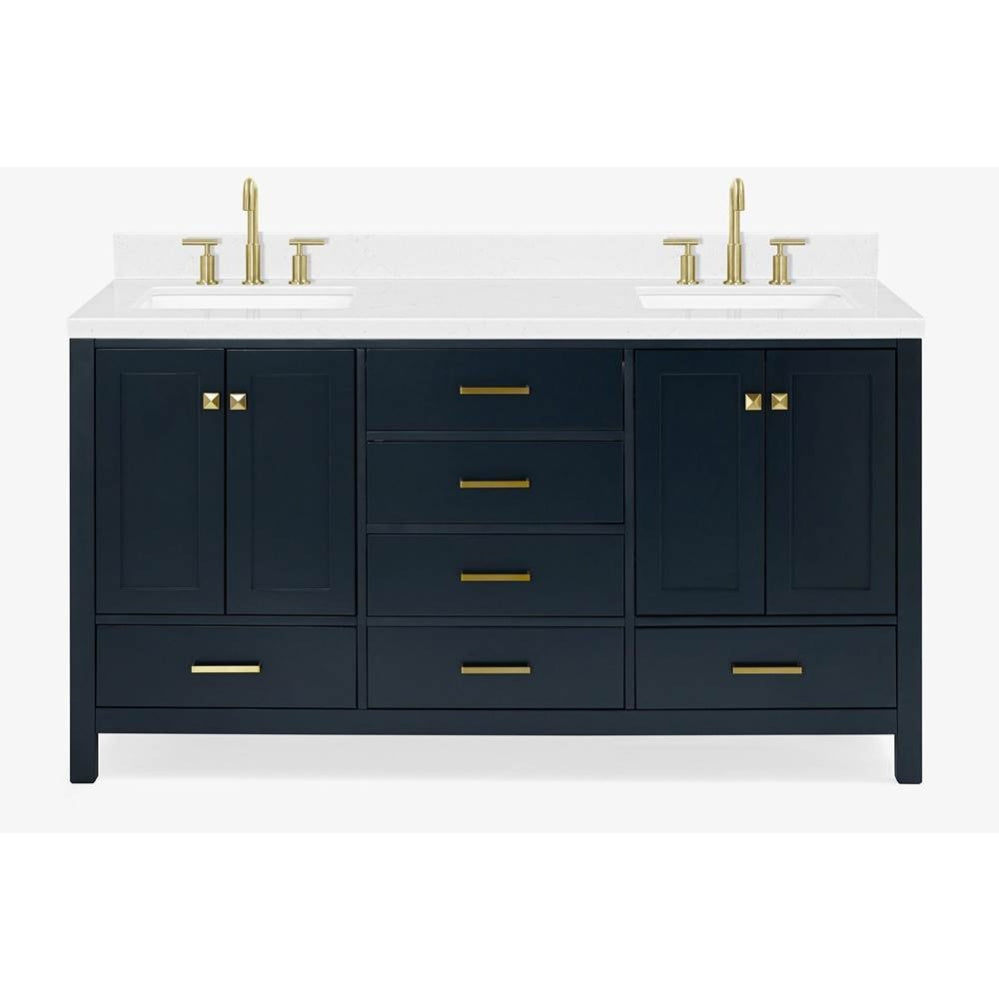 Ariel Bath-Rim-a066dcqrvo